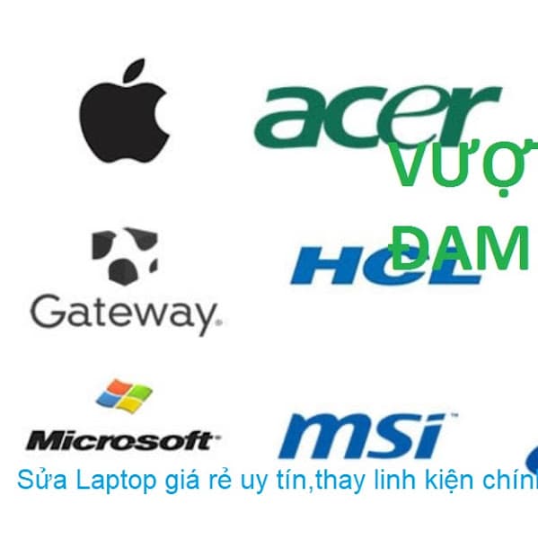 Hình ảnh Quán karaoke Huy Tín - 2