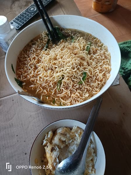 Hình ảnh Phở Bò Như Tỉnh - 3