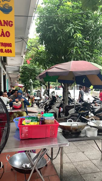 Hình ảnh Phở bò 46 - 3