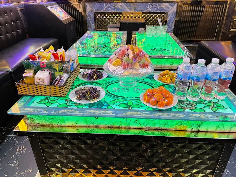 Hình ảnh Karaoke Bo Bo Tây Ninh - Karaoke BoBo Tây Ninh - karaoke Tây Ninh - 4