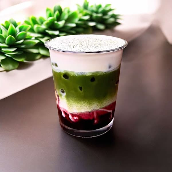 Hình ảnh Bình Minh Coffee & Restaurant - 3