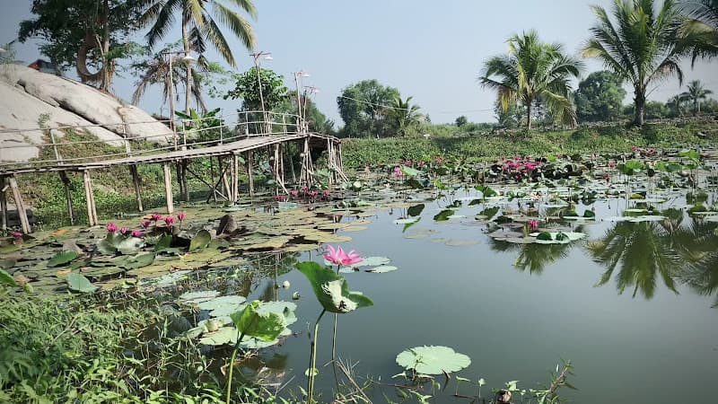 Hình ảnh Phú Điền Homestay - 5