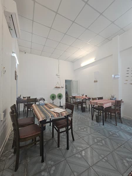 Hình ảnh Moc Le restaurant pho, spring rolls, bread - 2