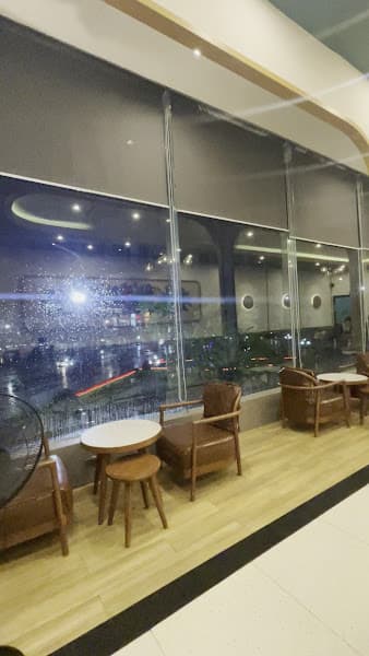 Hình ảnh Phúc Long Quảng Bình Coffe & Tea - 2