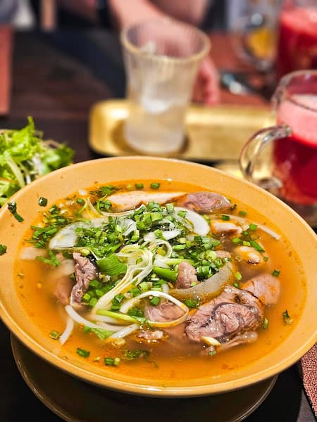 Hình ảnh Ơi Nha Trang Restaurant - 2