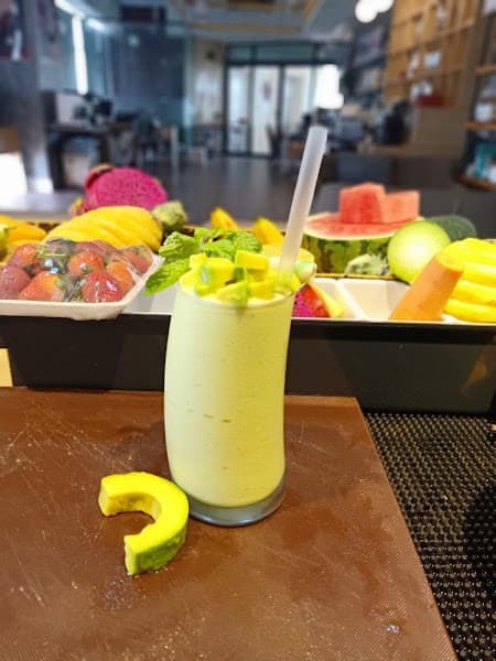 Ảnh bìa Karaoke _càfeLê Na