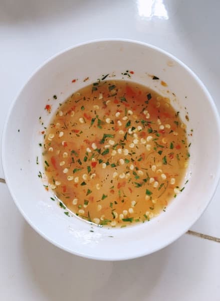 Hình ảnh Tí Tửng Quán - Món Ngon Quảng Ngãi - Đặc Sản Miền Trung - 4