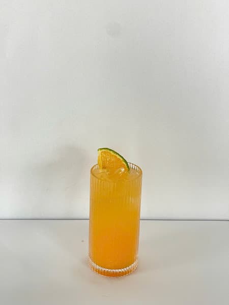 Hình ảnh Păc-Viiu - 3