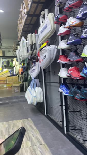 Hình ảnh VNB Premium Ninh Kiều - 4