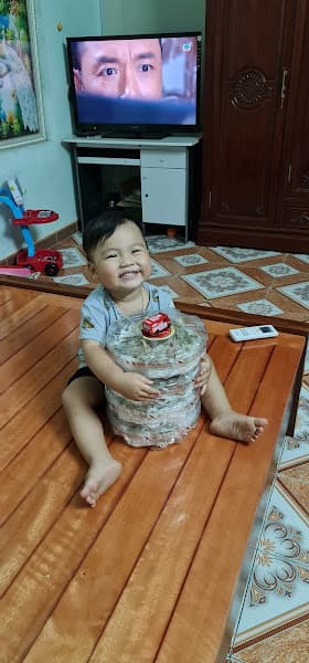 Hình ảnh Đại lý Tổ yến sào Hải Đăng - 4