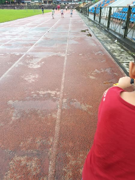 Hình ảnh Nhà hàng Minh Bục - 2