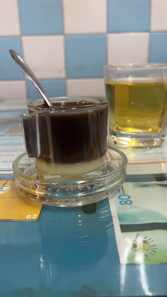 Hình ảnh Cheo Leo Cafe - 4