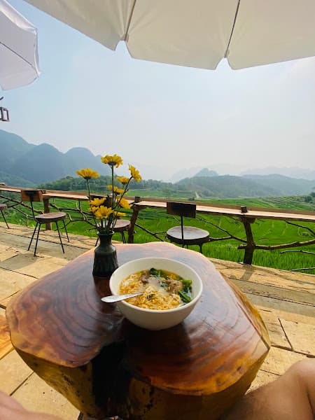 Hình ảnh Na Cò Nhán Ơi - 4