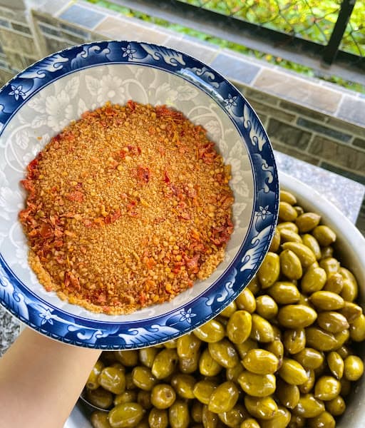 Hình ảnh Bánh Xèo Chị Tư - 2