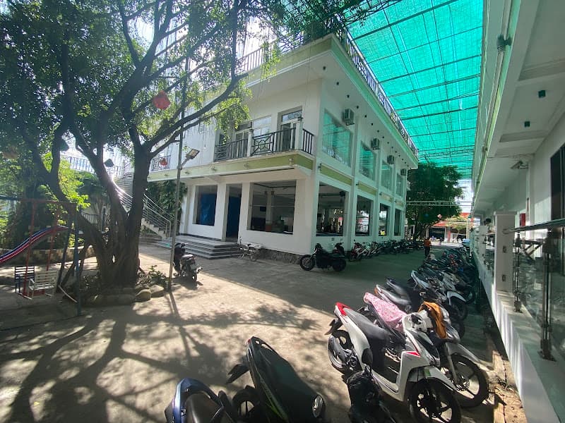 Hình ảnh Nhà hàng - Khách sạn Phụng Hoàng - 6