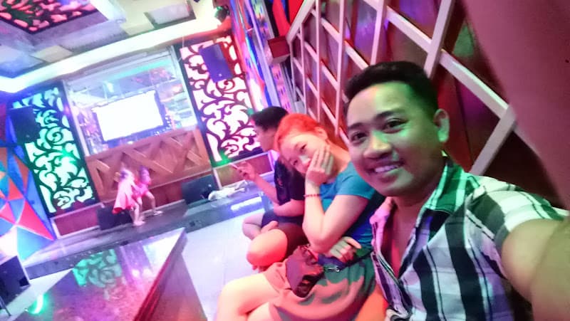 Hình ảnh Karaoke Nam Phương - 3