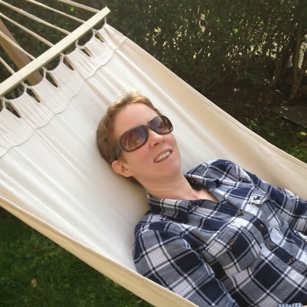 Hình ảnh THÀNH LAUNDRY - 3