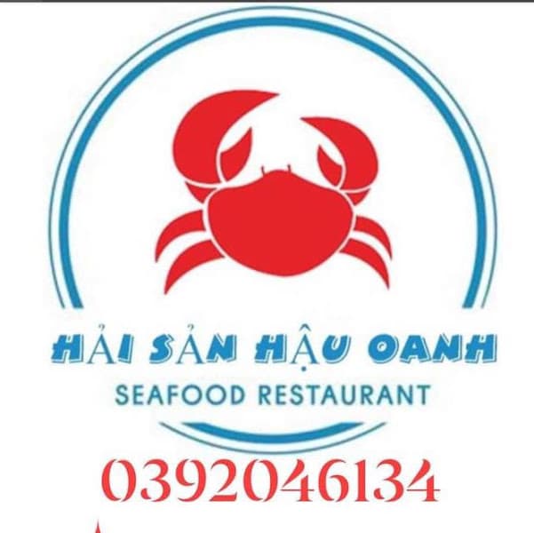 Hình ảnh Nhà Hàng Hải Sản Hậu Oanh/ HauOanh Seafood Restaurant - 4