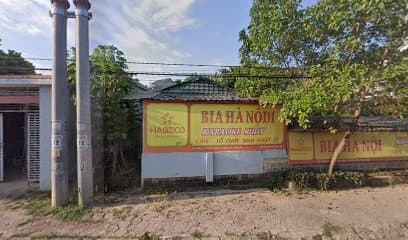 Ảnh bìa karaoke ruby