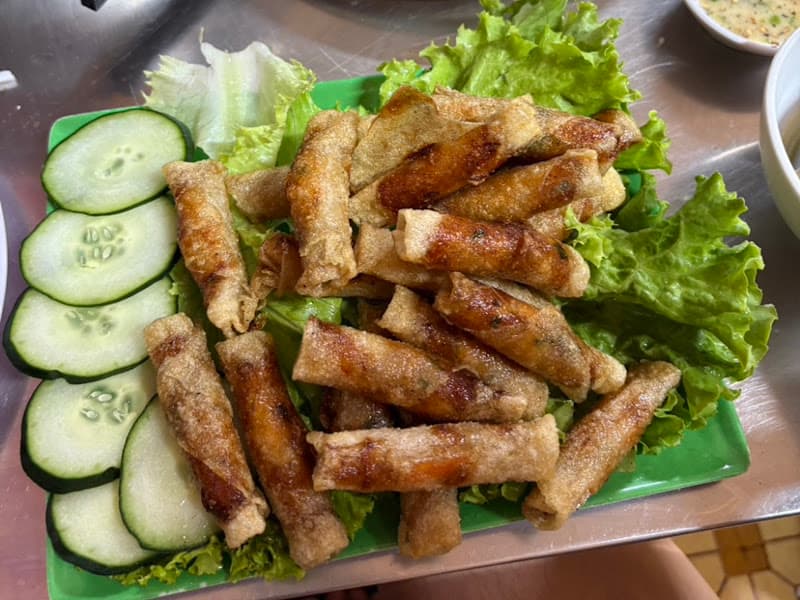 Hình ảnh Lẩu Gà Lá É TAO NGỘ - 70A 3 tháng 2 Đà Lạt - 2