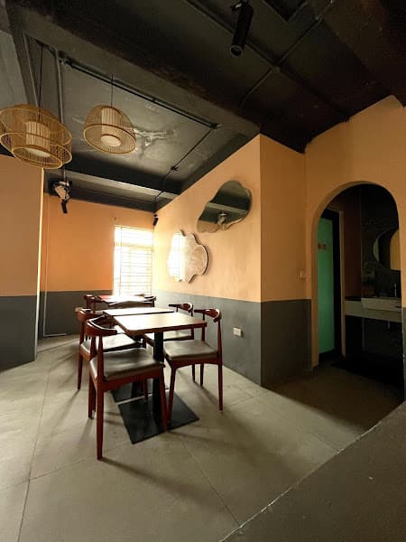 Hình ảnh Yên Cà Phê - 2