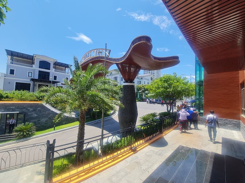 Hình ảnh Nhà hàng Đức Dương VIP - 3