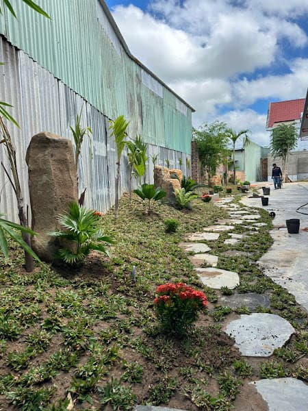 Hình ảnh AK Club Coffee & Pickleball - 5