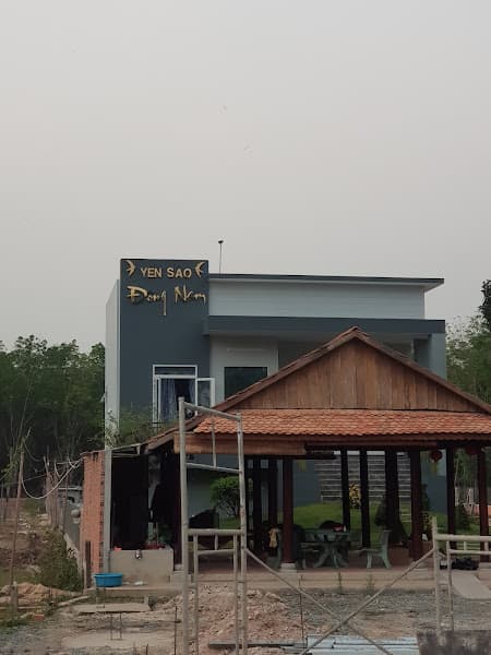 Hình ảnh Cty TNHH Công Nghệ Yến Sào Đông Nam - 2