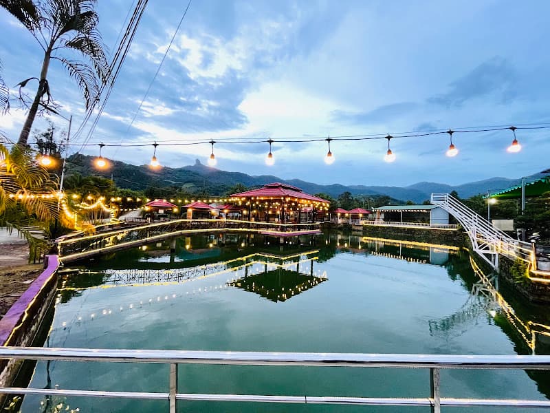 Hình ảnh Ẩm thực karaoke 168 - 6