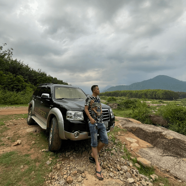 Hình ảnh Quán ăn gia đình ngon ngon - 4