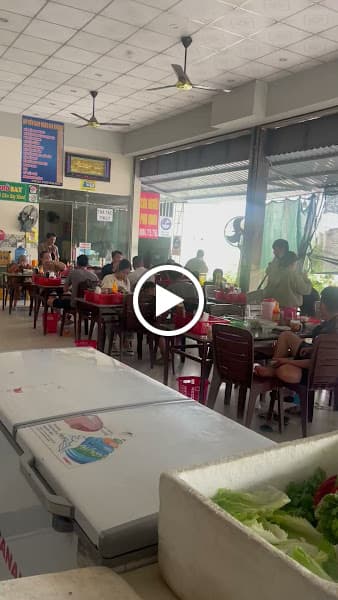 Hình ảnh Phở Bay Bún Bò - 3