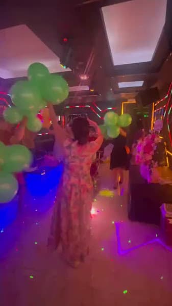 Hình ảnh Karaoke 5 Sao - 473 Hoàng Quốc Việt - 4