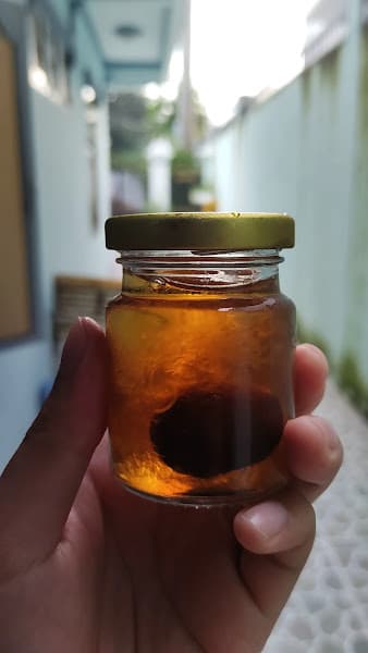 Hình ảnh Yến Sào Thiên Kim - 2