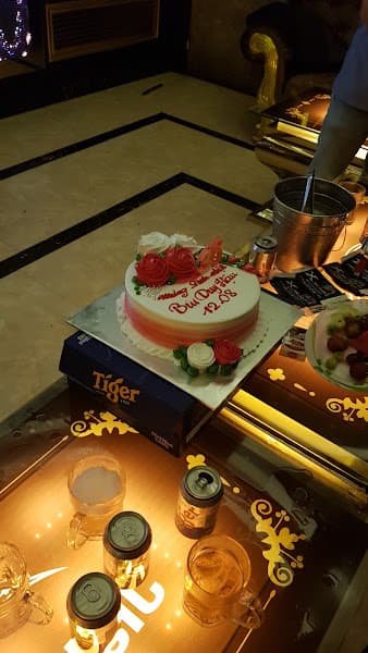 Hình ảnh Karaoke X Music - 10