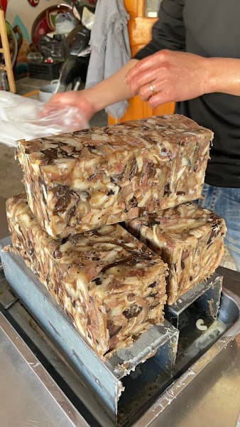 Hình ảnh Mute buffet lẩu nướng - 4