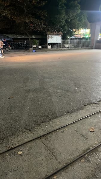 Hình ảnh bệnh viện sản nhi Hưng Yên - 2