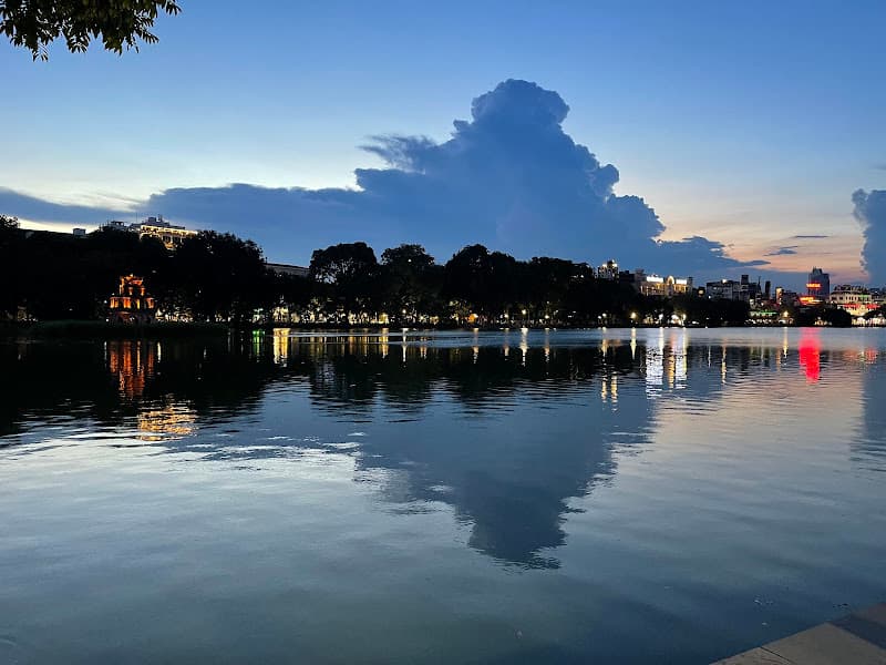 Hình ảnh Karaoke Royal Club - 4