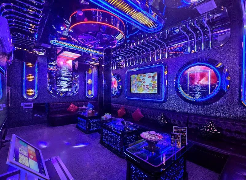 Hình ảnh KARAOKE PHOENIX - 5