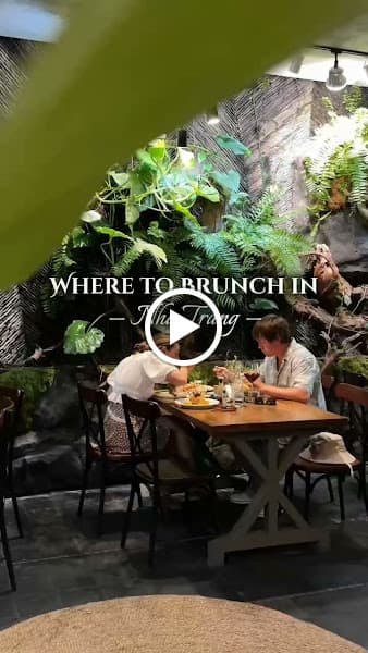 Hình ảnh Artisan Cafe & Eatery - 2