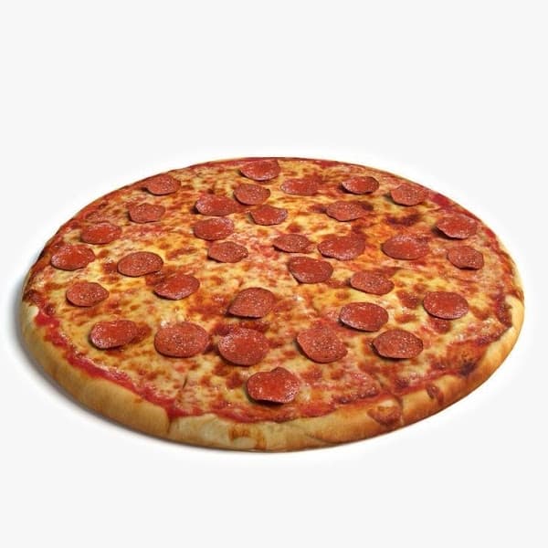 Hình ảnh Pizza Hut - 3