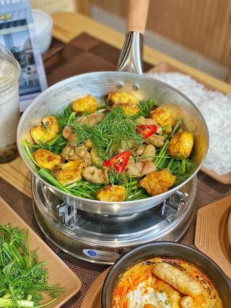 Hình ảnh MM Food Bắc Giang Premium - 4