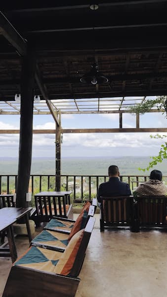 Hình ảnh Local - Cafe & Vinyl - 3