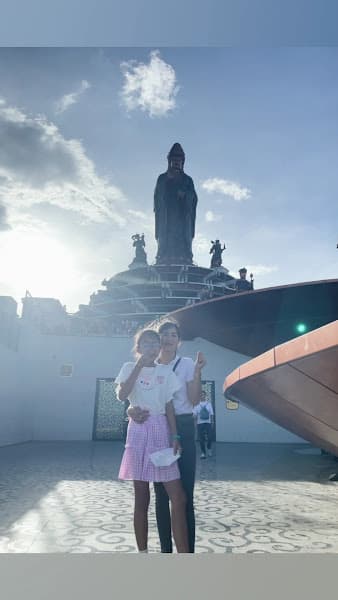 Hình ảnh Siêu thị Bách hoá XANH Ấp Ninh Hưng 1 - 2