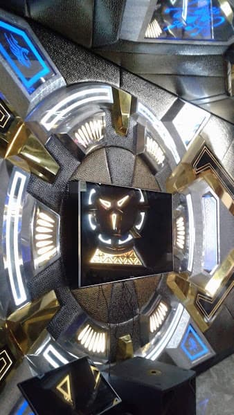 Hình ảnh KARAOKE KEN - 3