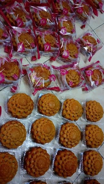 Hình ảnh Phở - bún bò - hủ tiếu Minh Luân - 5