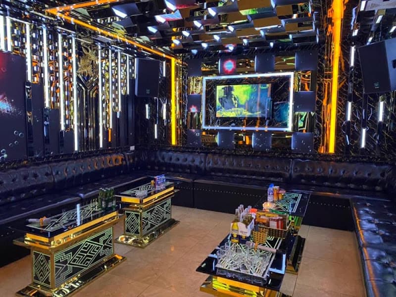 Hình ảnh Karaoke RiTa - 9