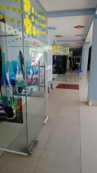 Hình ảnh Karaoke Macau - 5