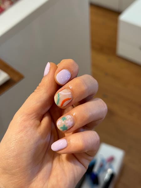 Hình ảnh Amaherbs - Spa & Souvenir (base 1) - 2