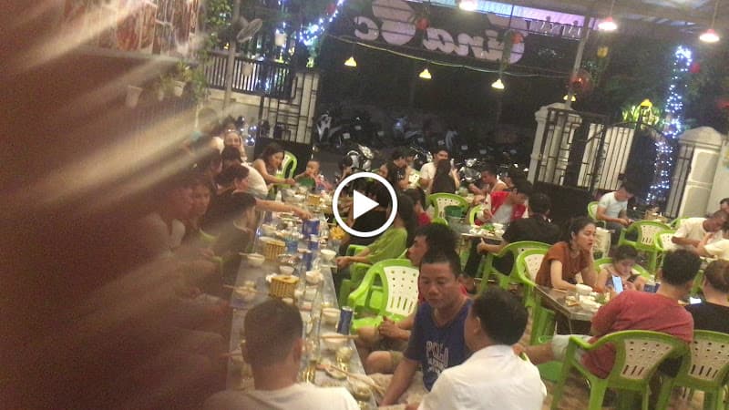 Hình ảnh Hải Sản Tina Ốc - 2