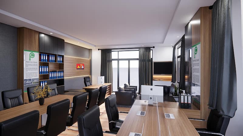 Hình ảnh iCare Pharma Cần Thơ - 2